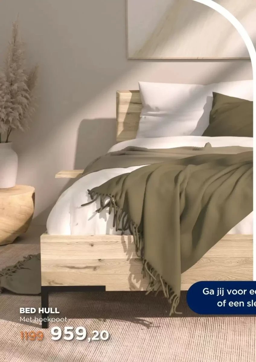 Totaalbed folder – pagina 14