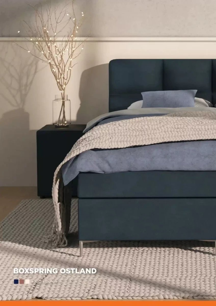 Totaalbed folder – pagina 18
