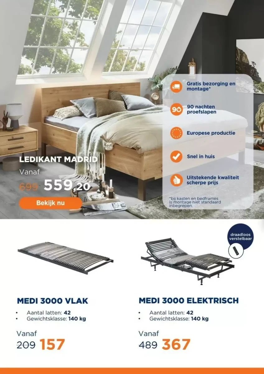 Totaalbed folder – pagina 16