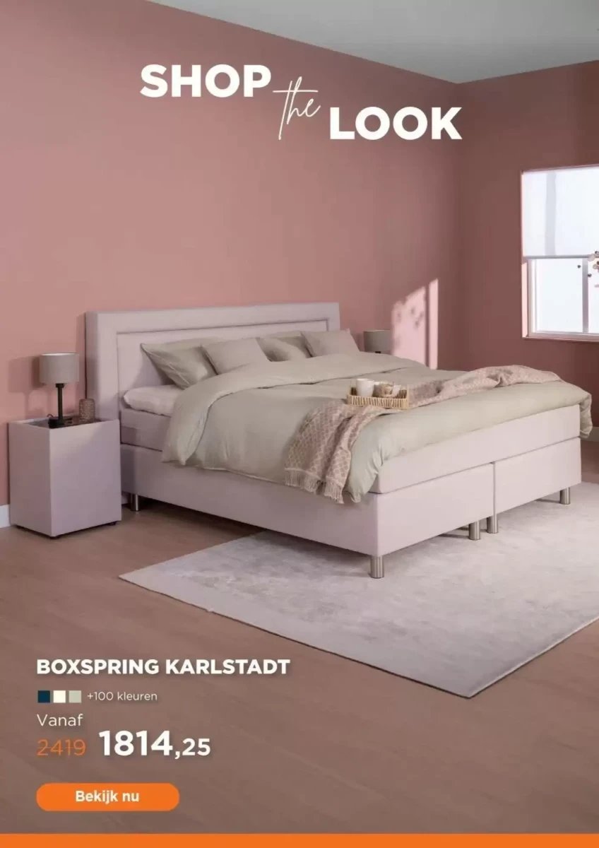 Totaalbed folder – pagina 4