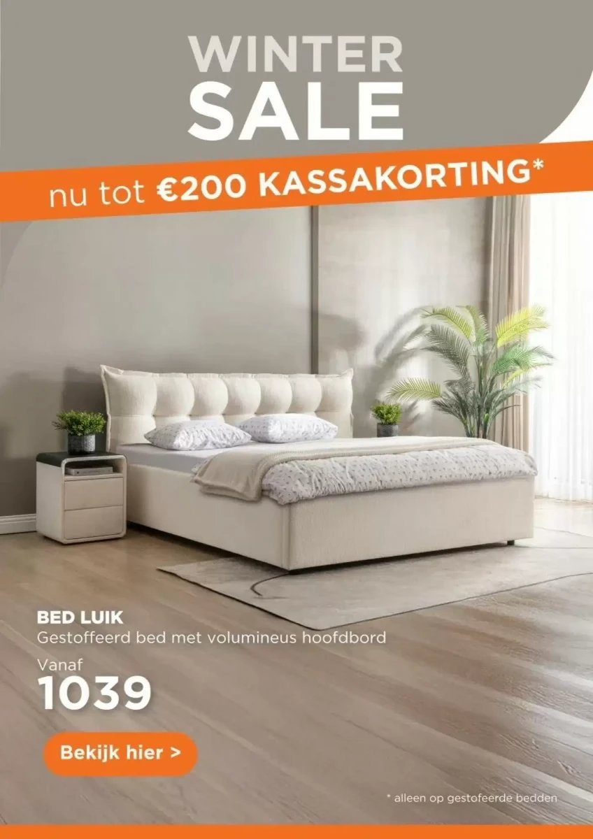 Totaalbed folder – pagina 8