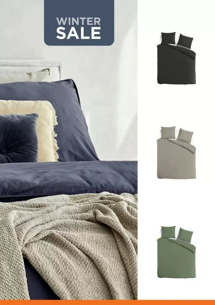Totaalbed folder – pagina 23