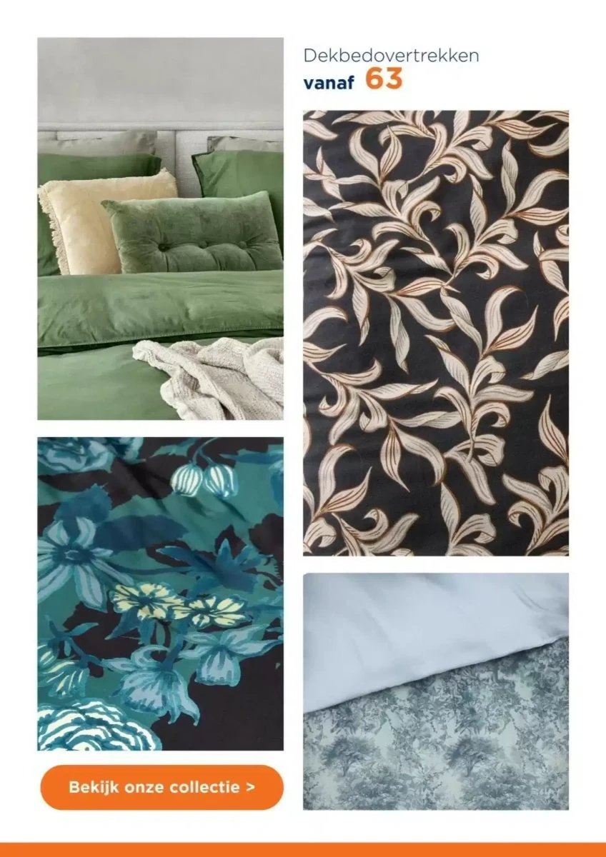 Totaalbed folder – pagina 11
