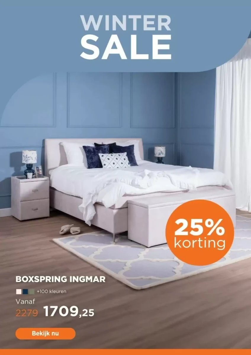 Totaalbed folder – pagina 3