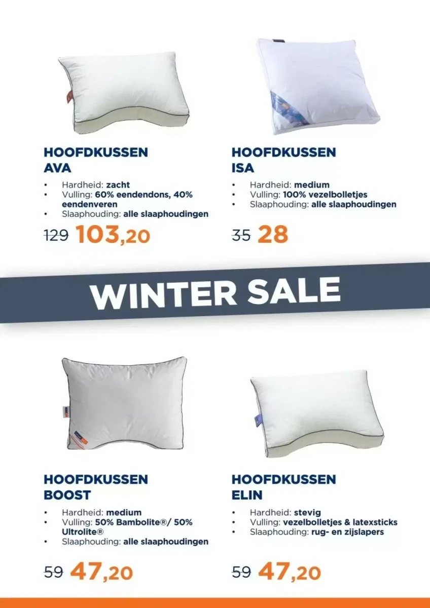 Totaalbed folder – pagina 7