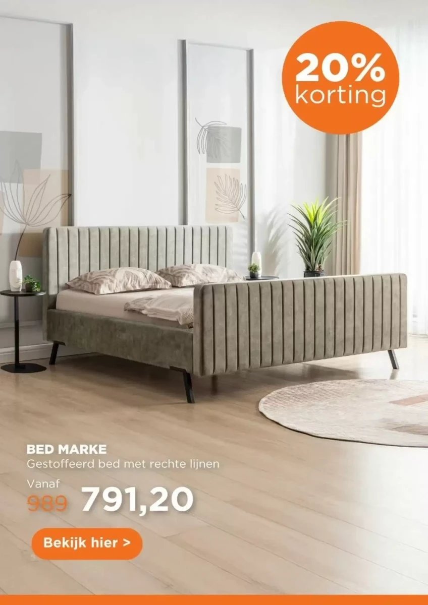 Totaalbed folder – pagina 8