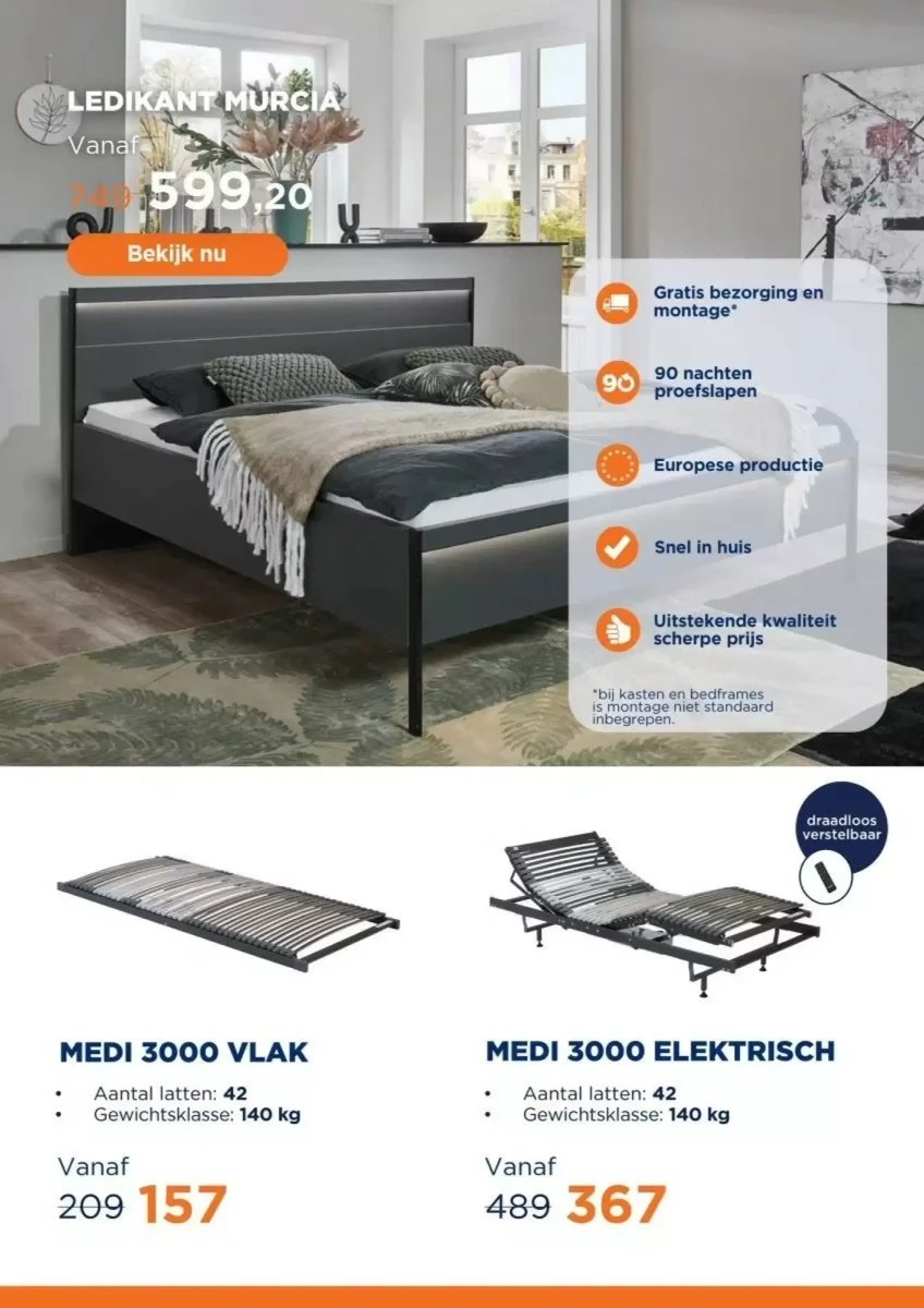 Totaalbed folder – pagina 16