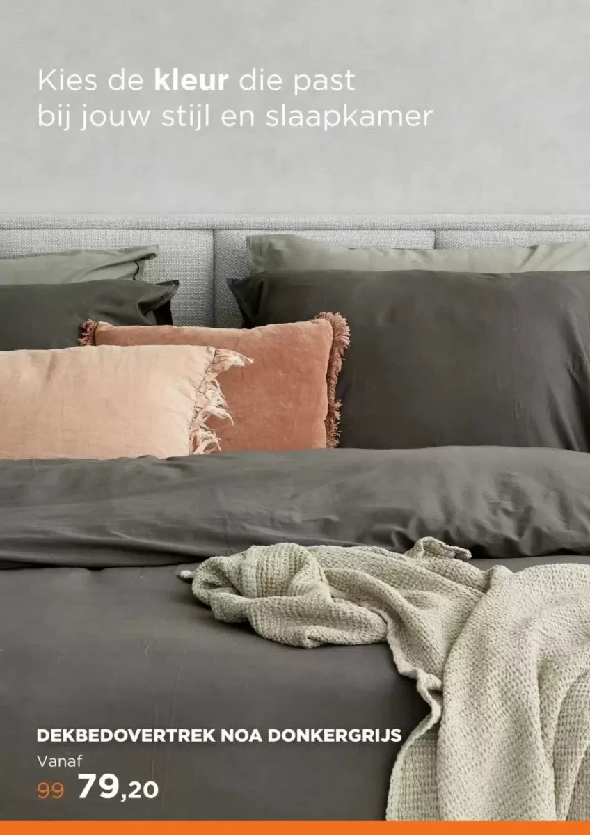 Totaalbed folder – pagina 22