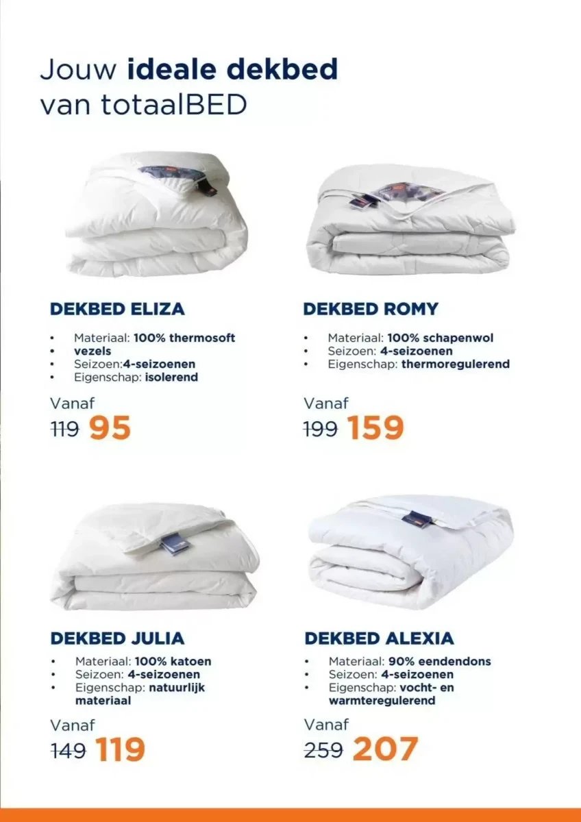 Totaalbed folder – pagina 21