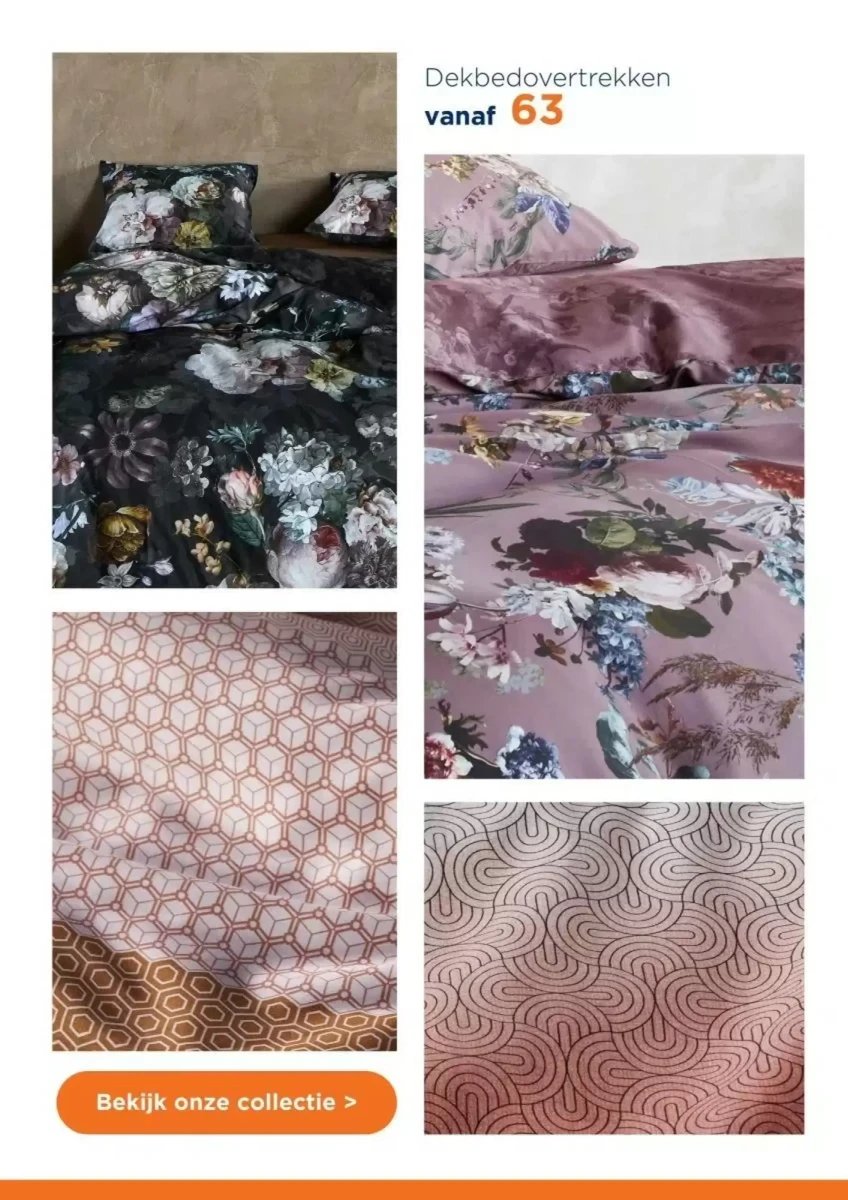 Totaalbed folder – pagina 11