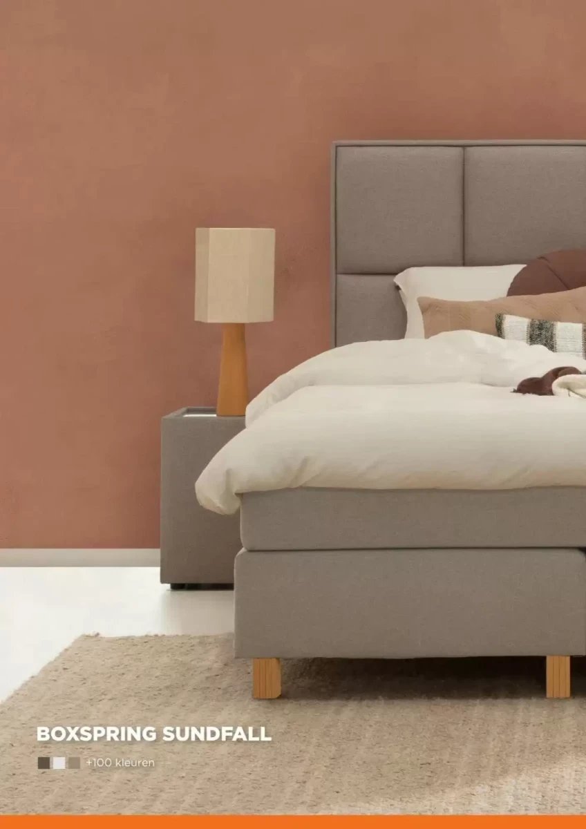 Totaalbed folder – pagina 18