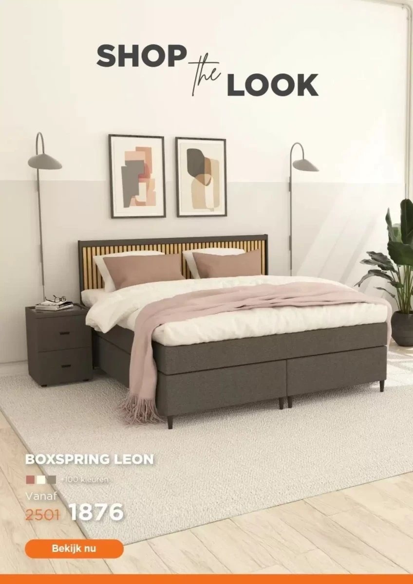Totaalbed folder – pagina 4