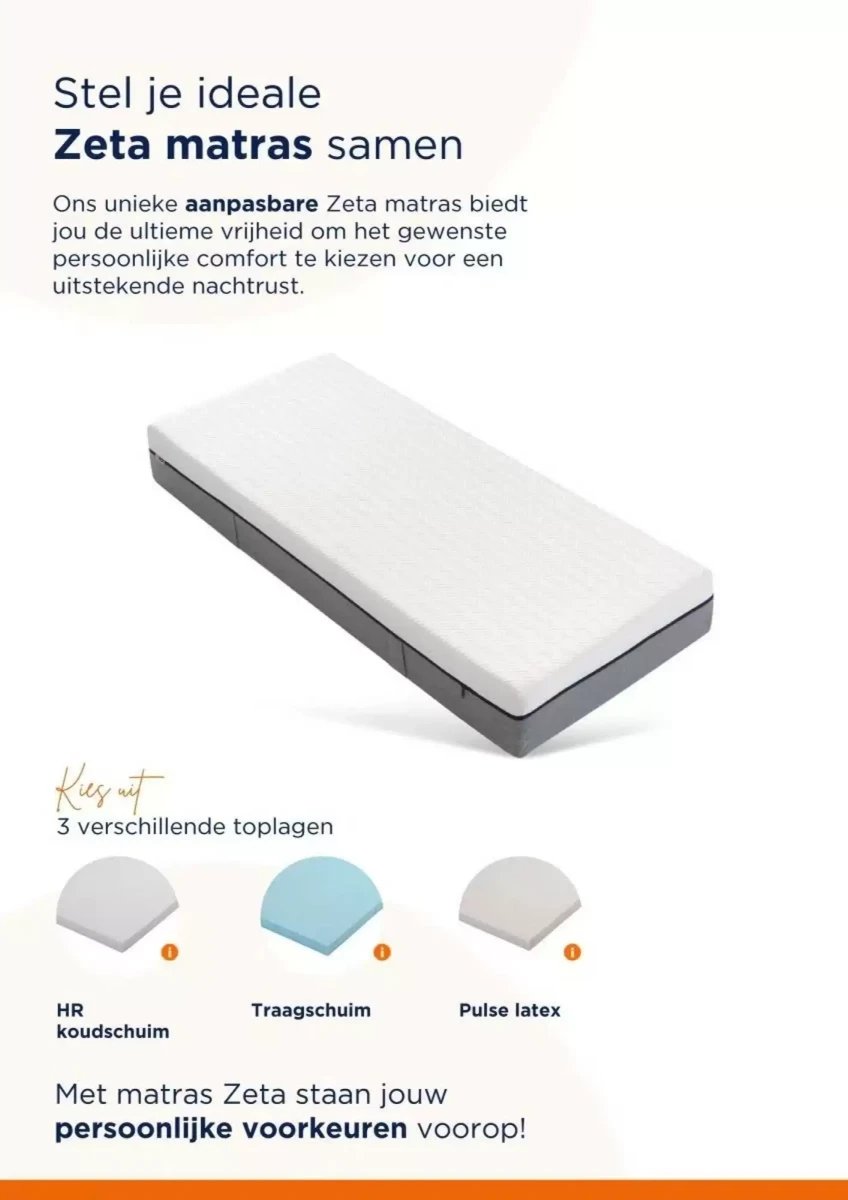 Totaalbed folder – pagina 12