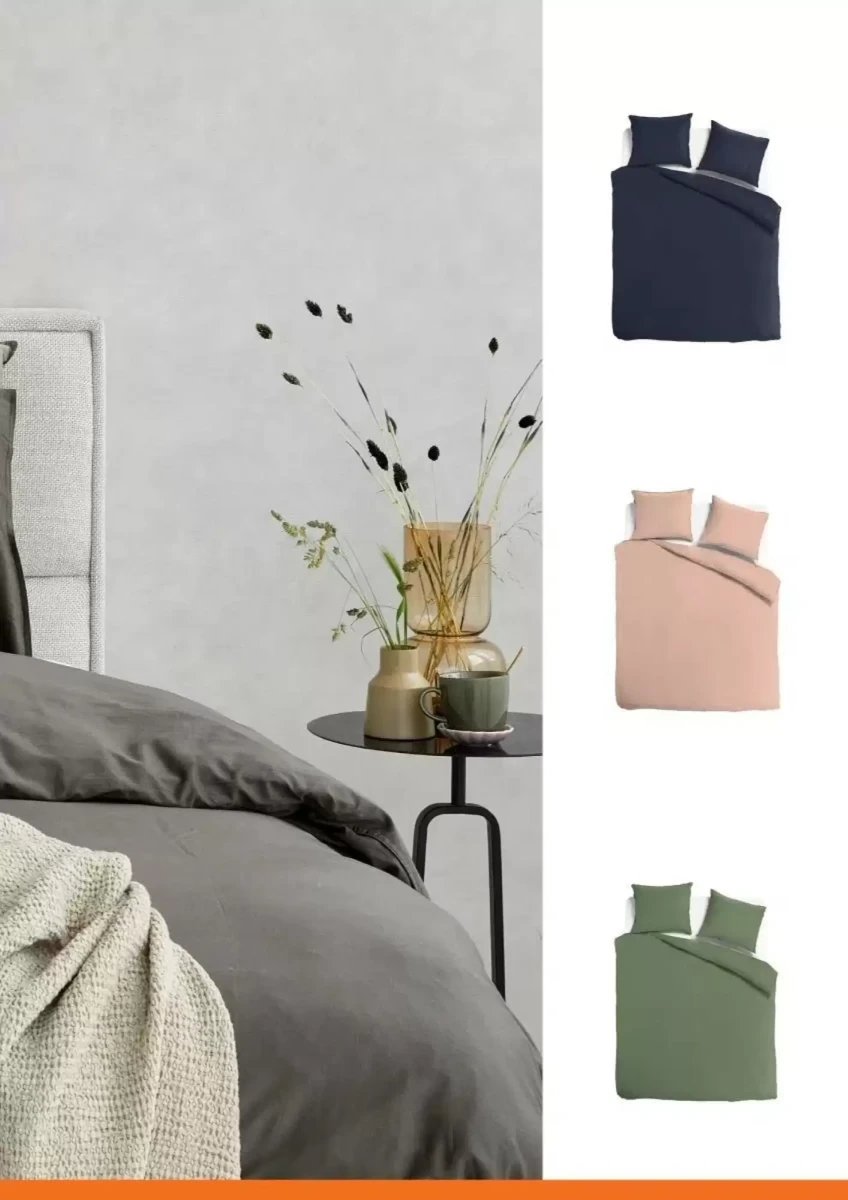 Totaalbed folder – pagina 23