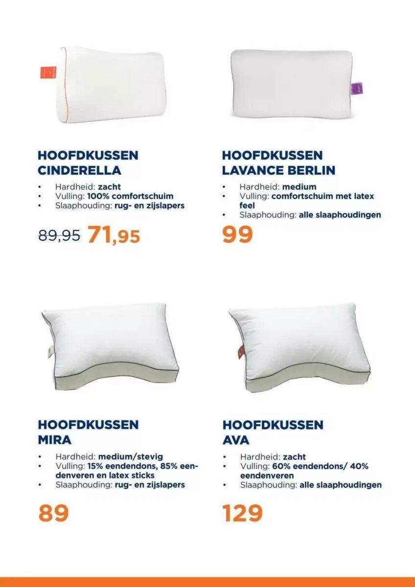 Totaalbed folder – pagina 7