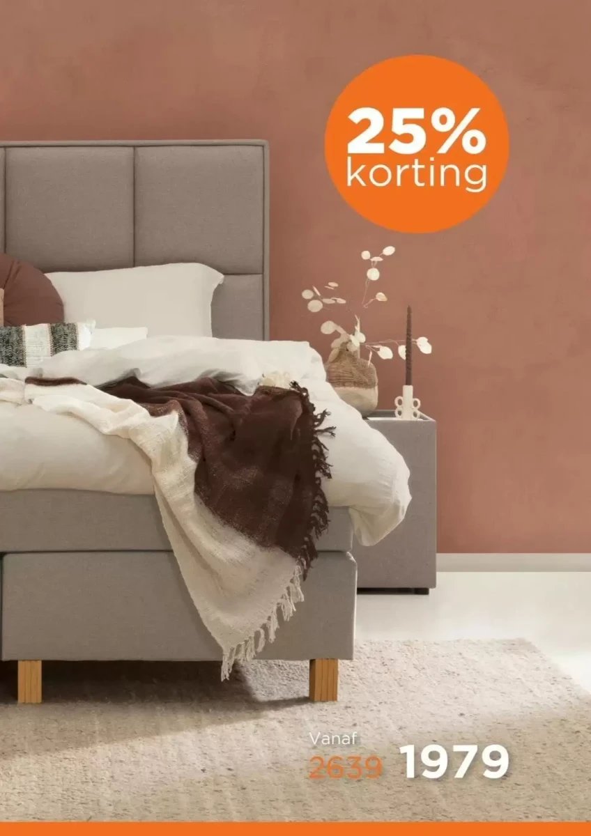 Totaalbed folder – pagina 19