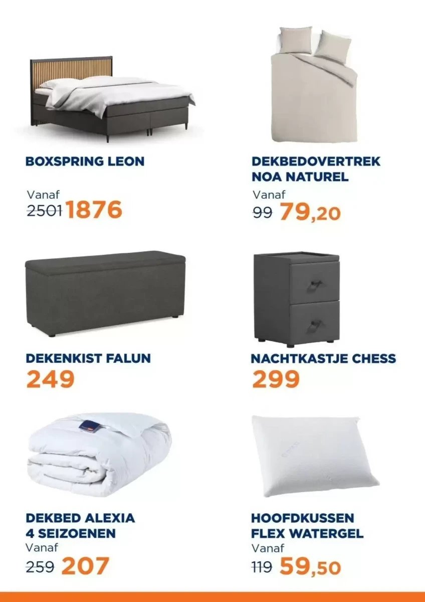 Totaalbed folder – pagina 5
