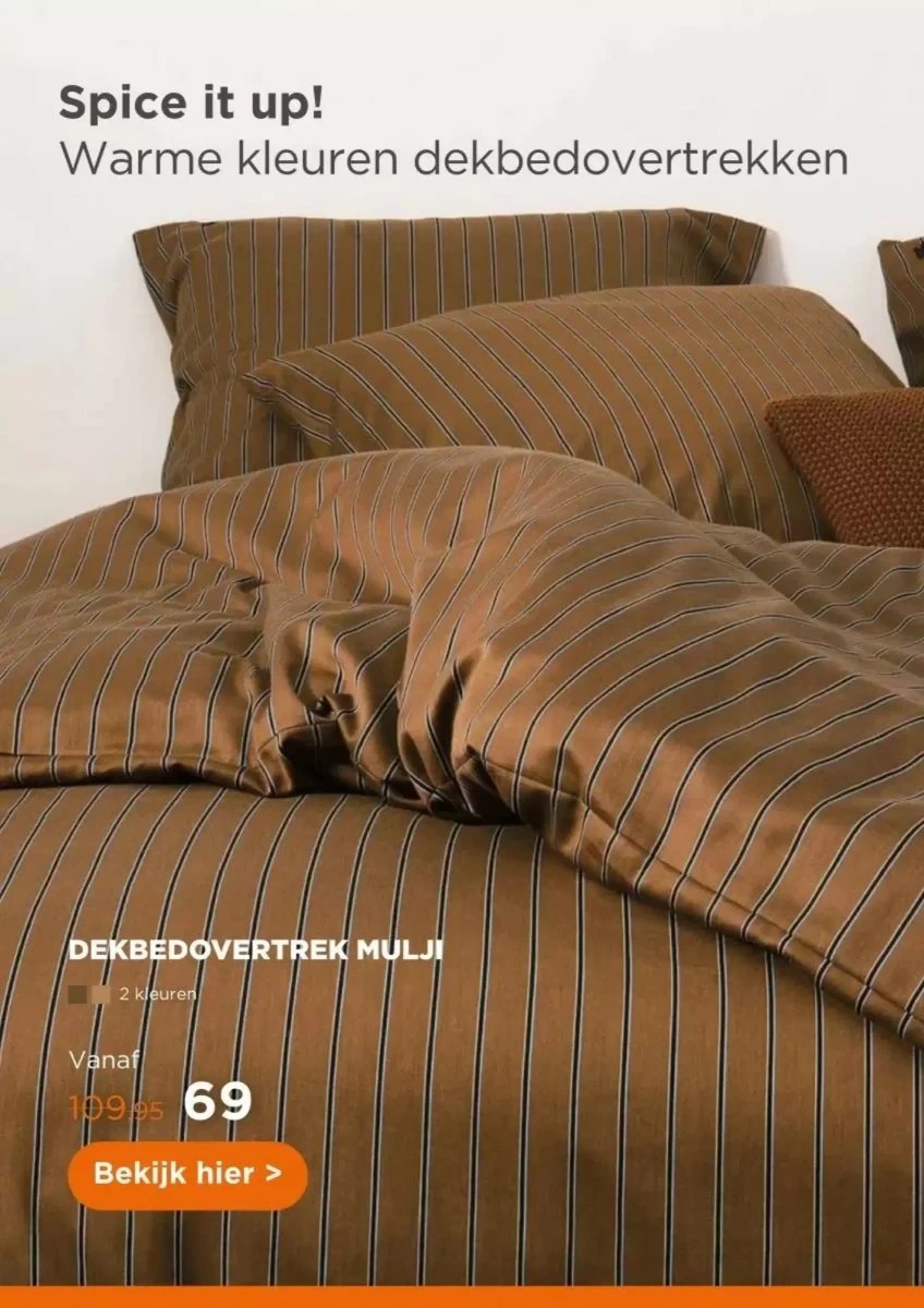 Totaalbed folder – pagina 10