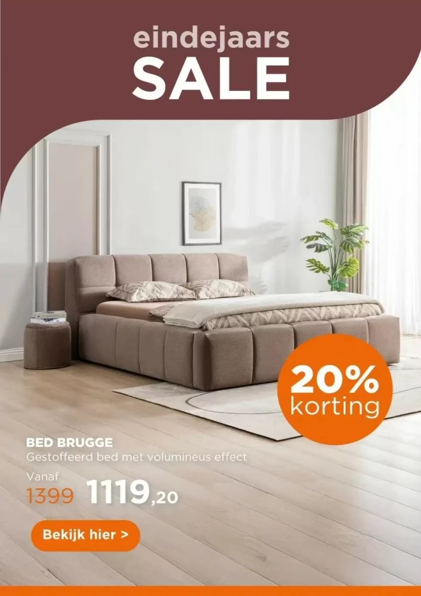 Totaalbed folder – pagina 8