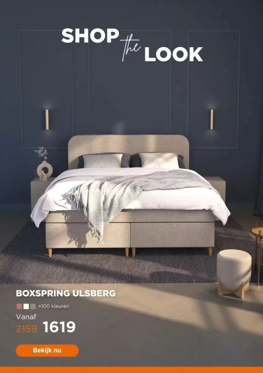 Totaalbed folder – pagina 4
