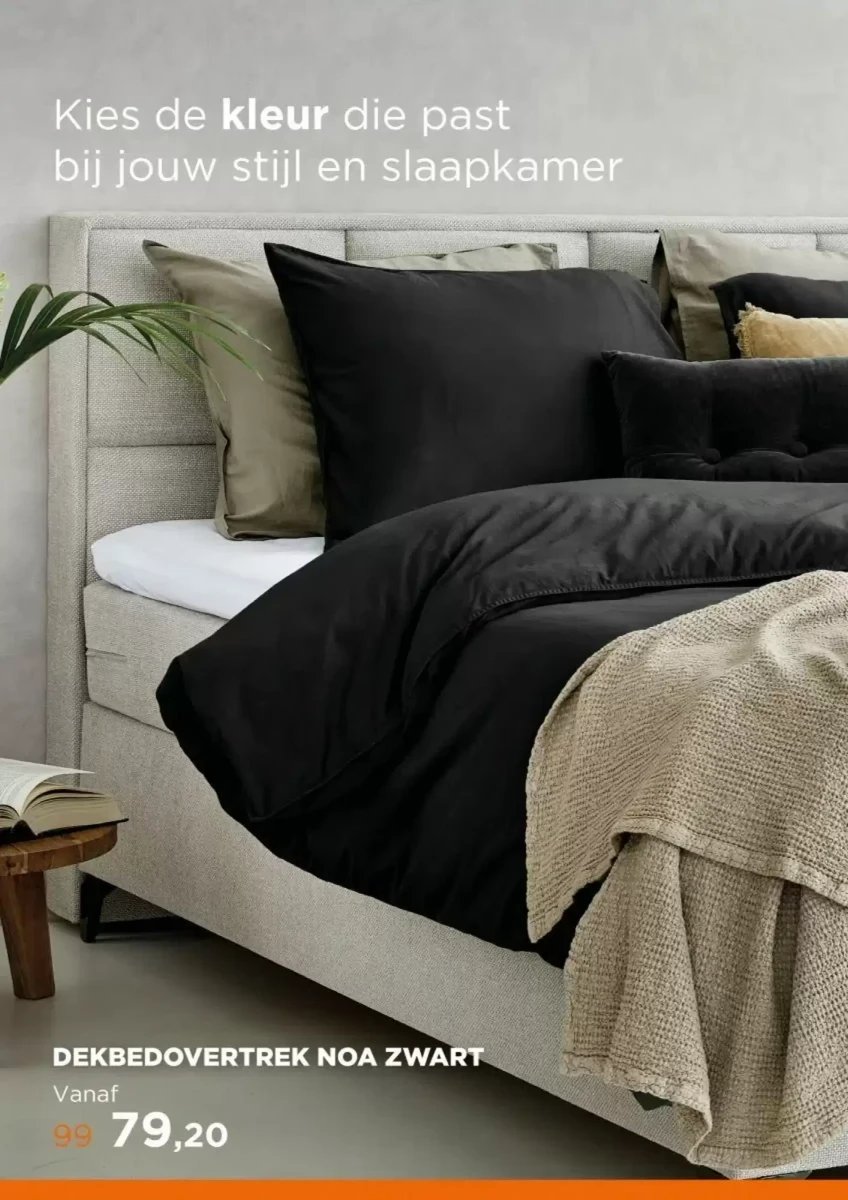 Totaalbed folder – pagina 22