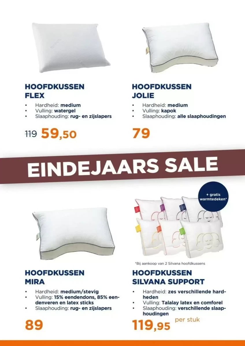 Totaalbed folder – pagina 7