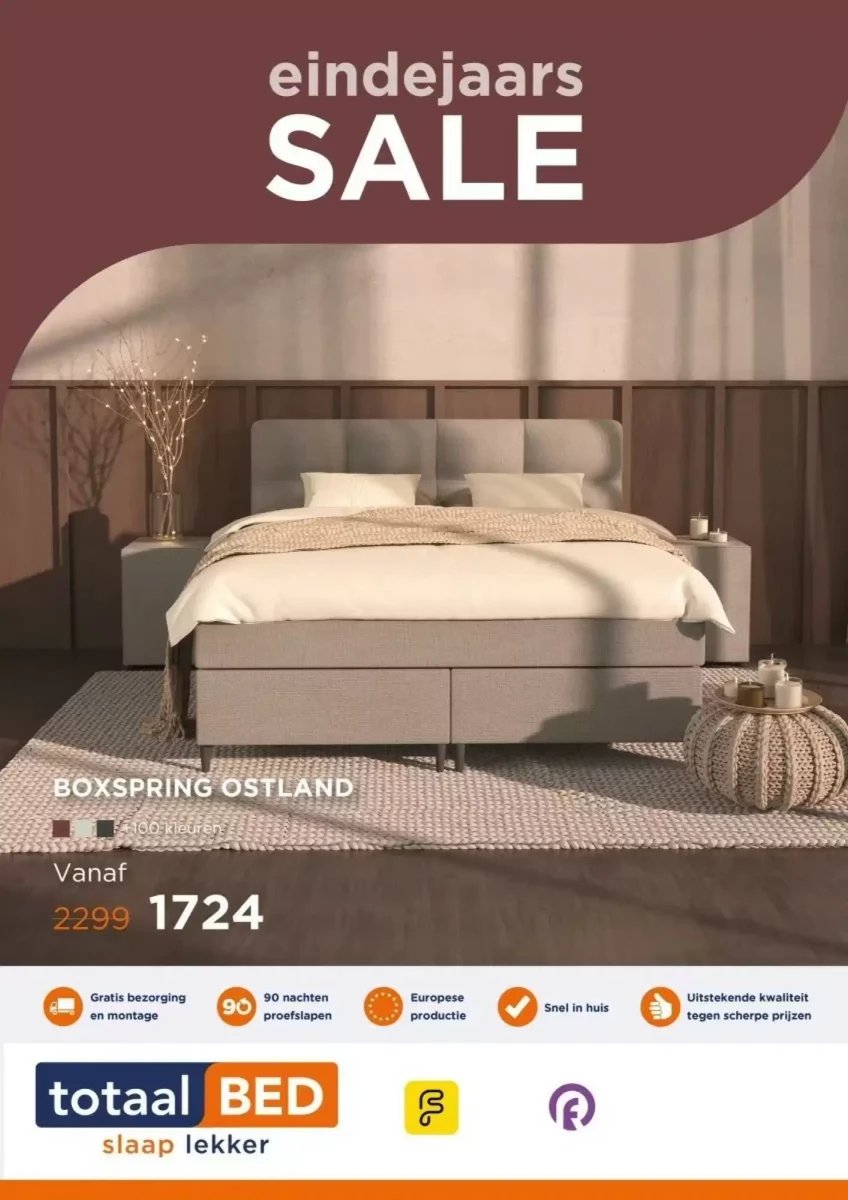 Totaalbed folder – pagina 26