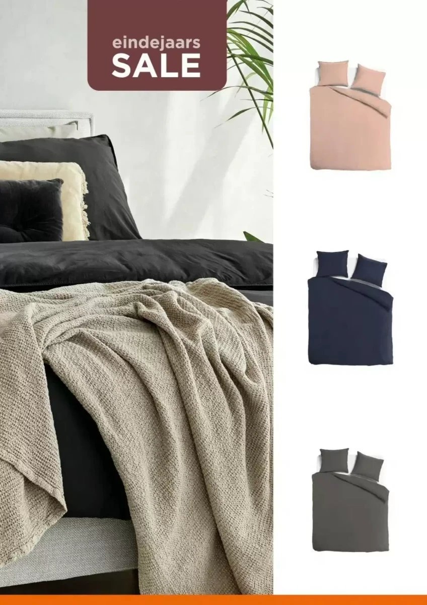 Totaalbed folder – pagina 23