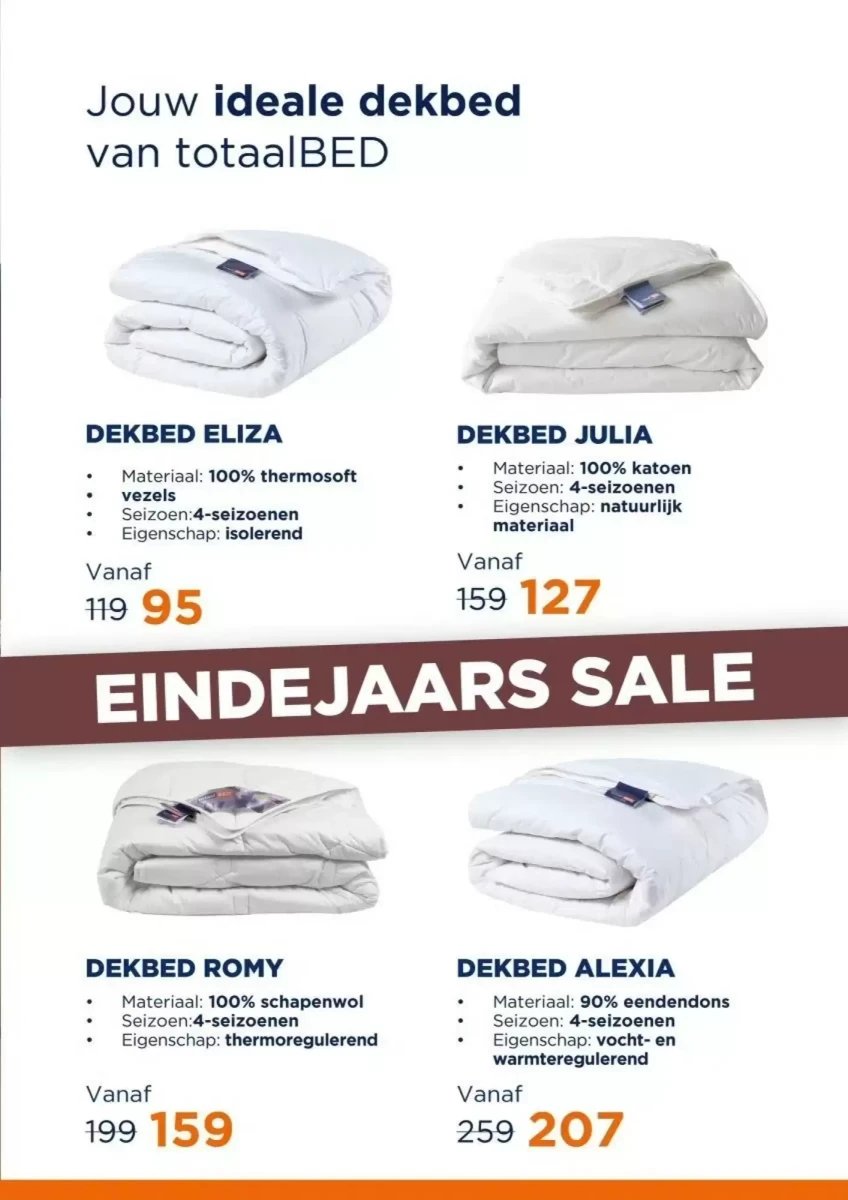 Totaalbed folder – pagina 21
