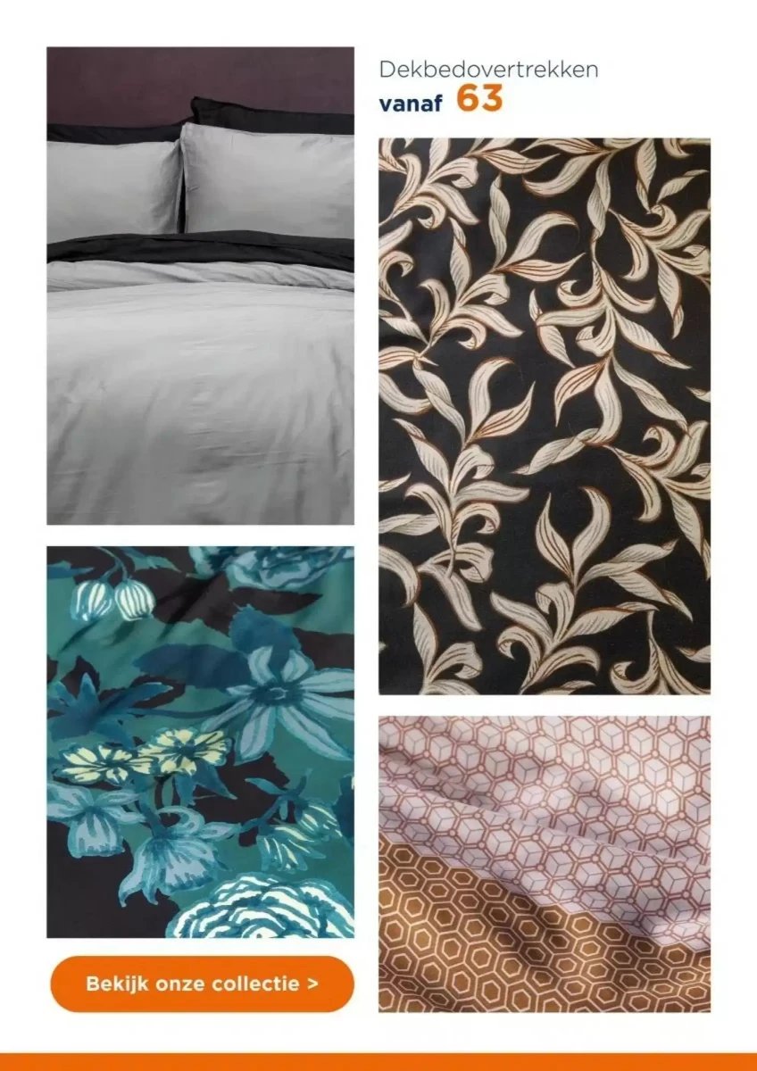 Totaalbed folder – pagina 11