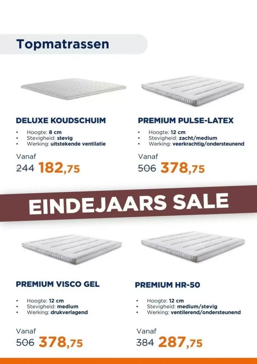 Totaalbed folder – pagina 17
