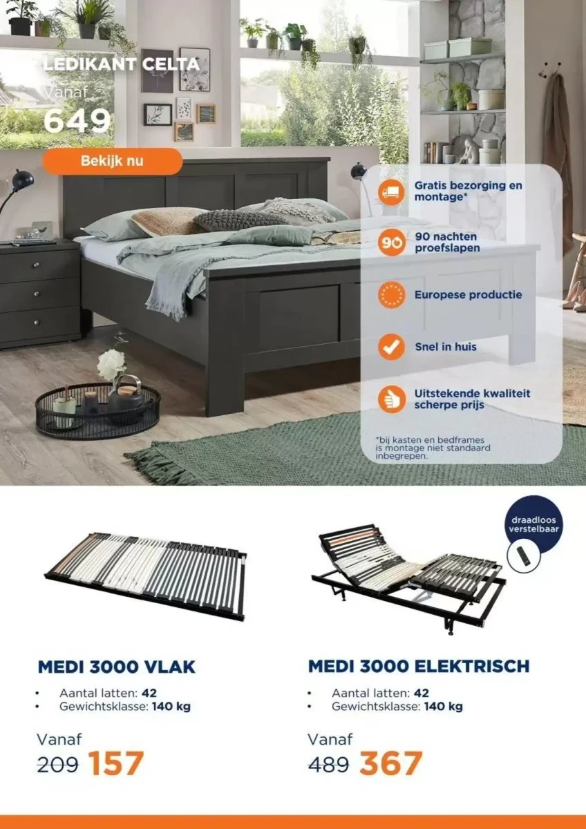 Totaalbed folder – pagina 14