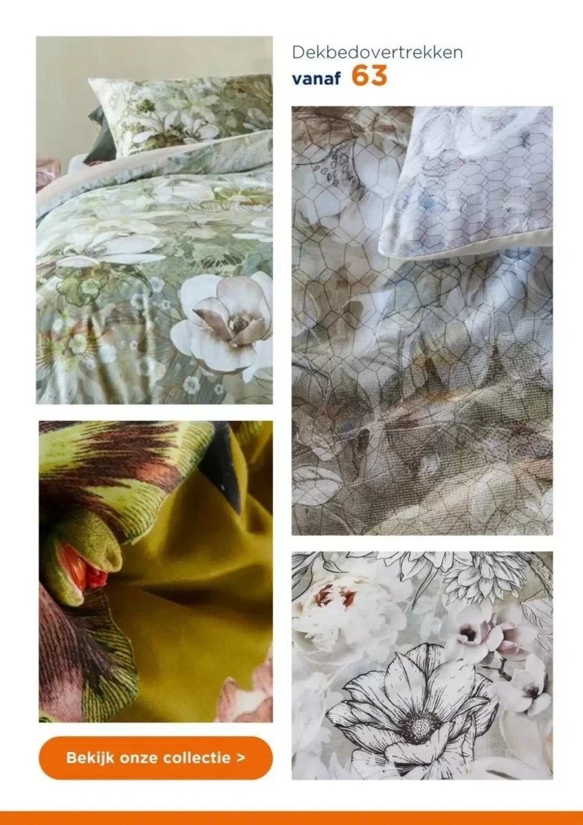 Totaalbed folder – pagina 11