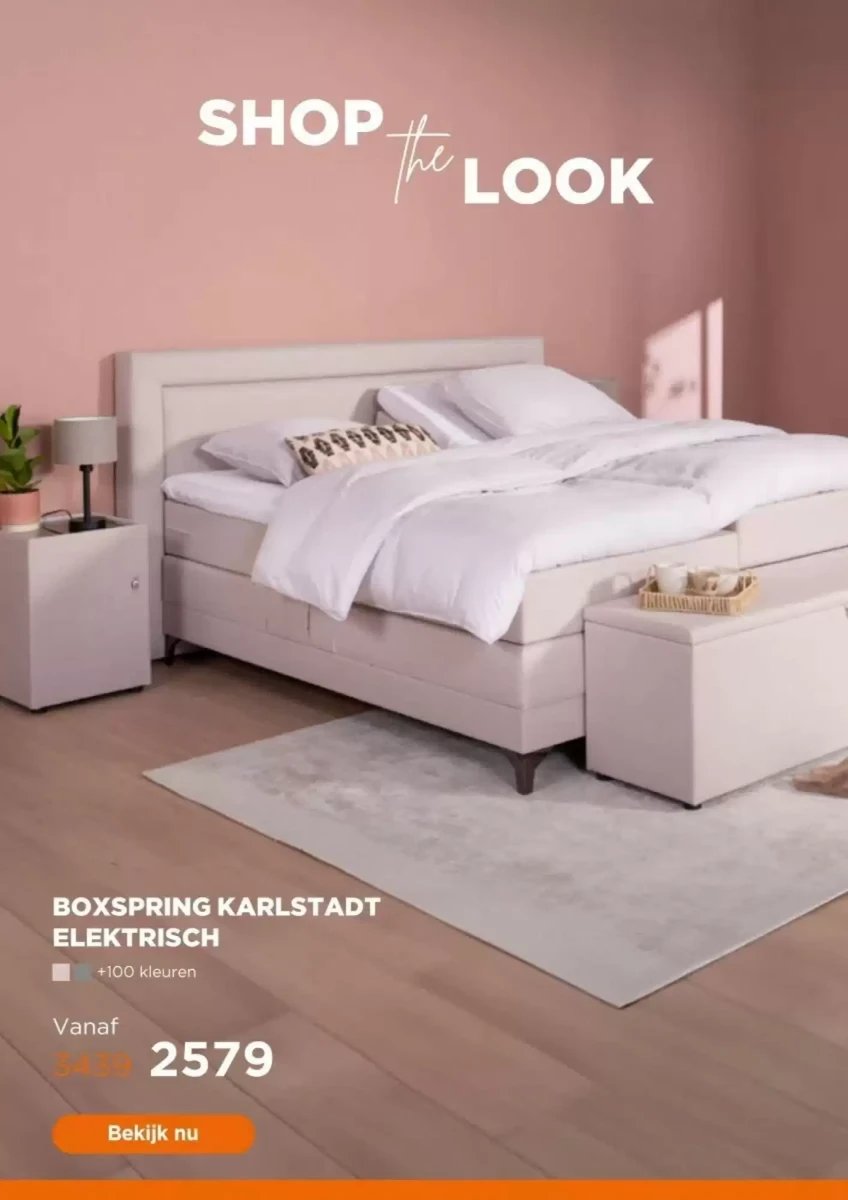 Totaalbed folder – pagina 4