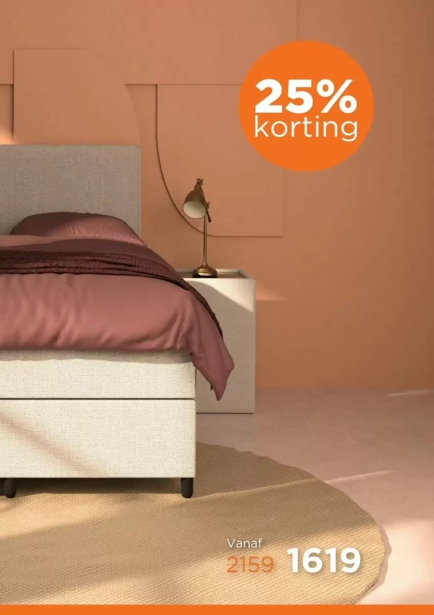 Totaalbed folder – pagina 17