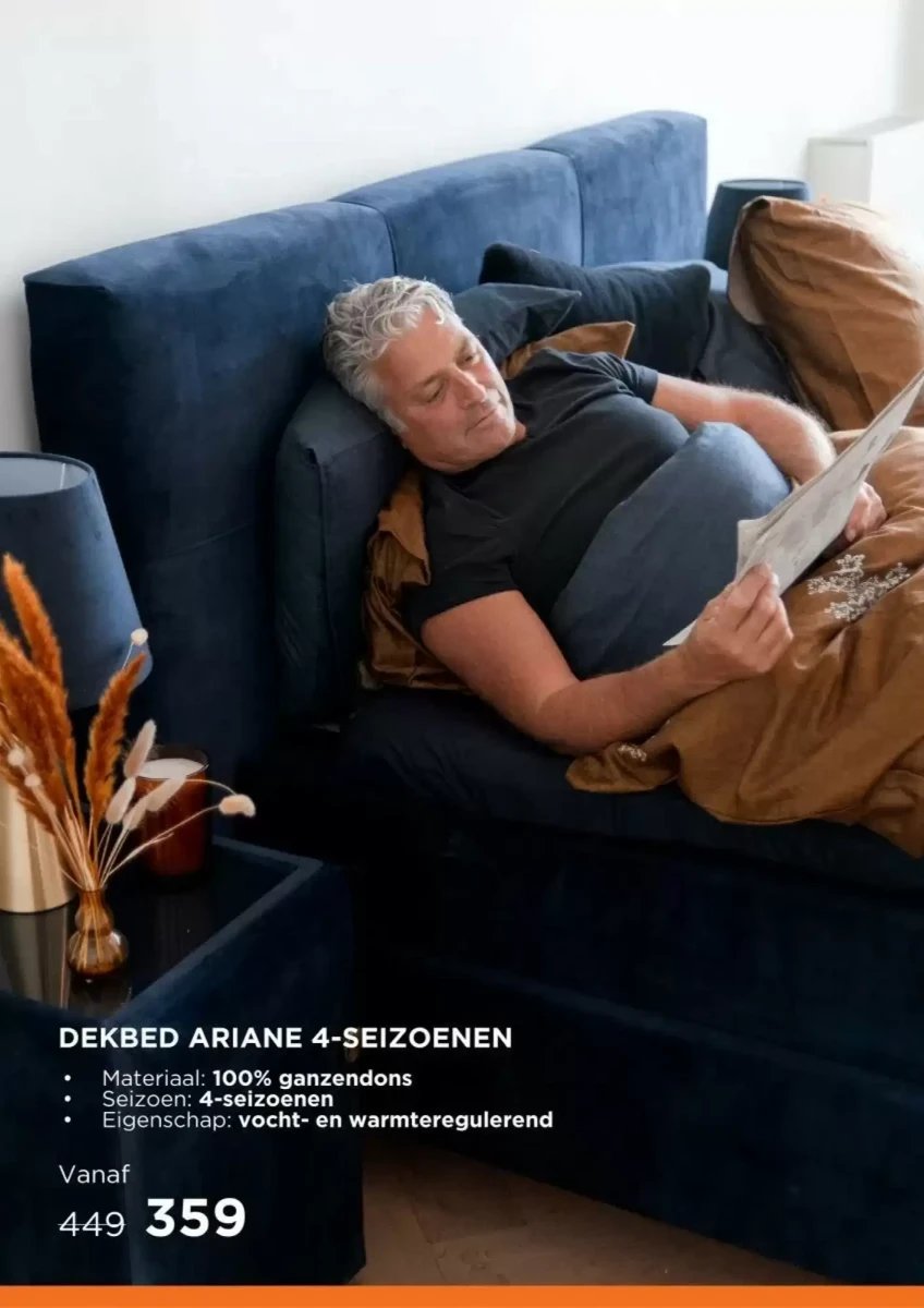 Totaalbed folder – pagina 18
