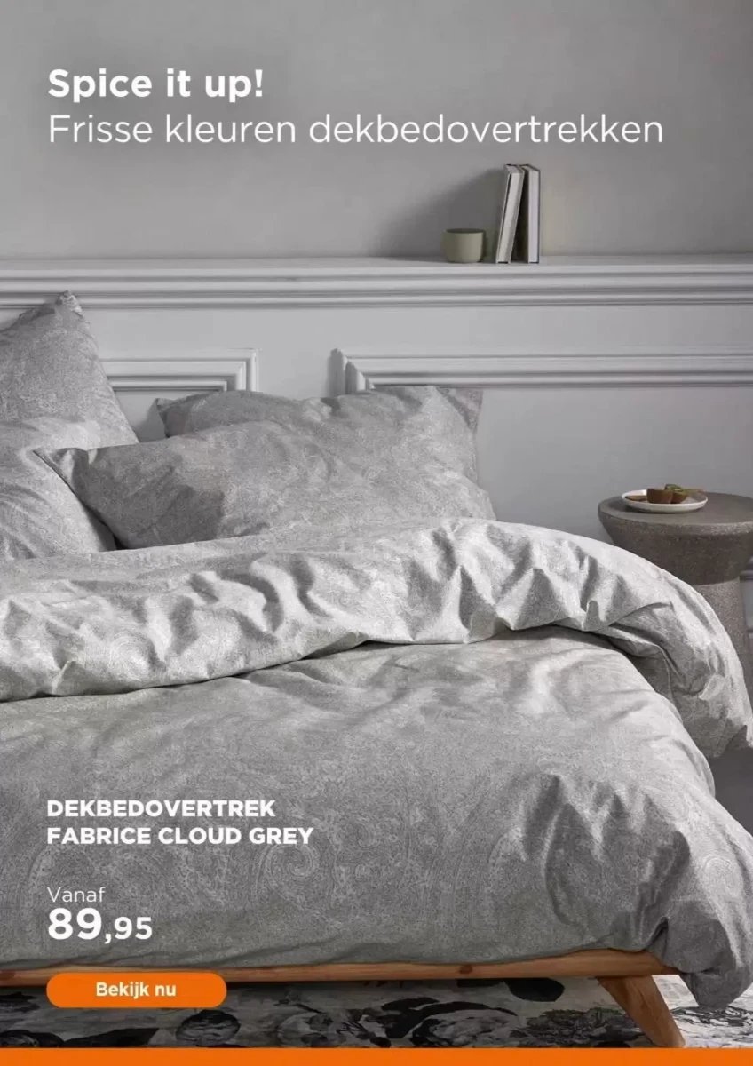 Totaalbed folder – pagina 10
