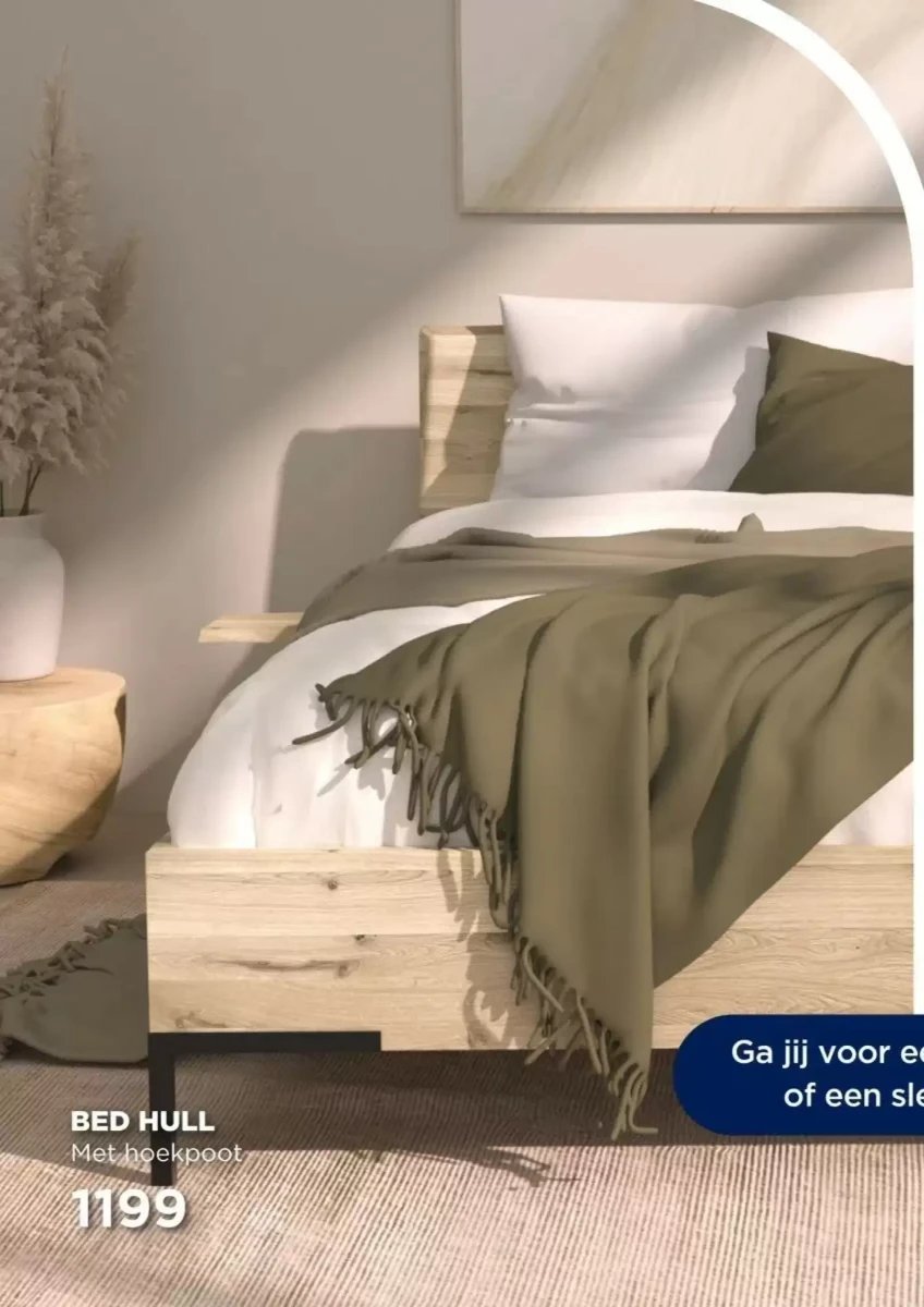 Totaalbed folder – pagina 12