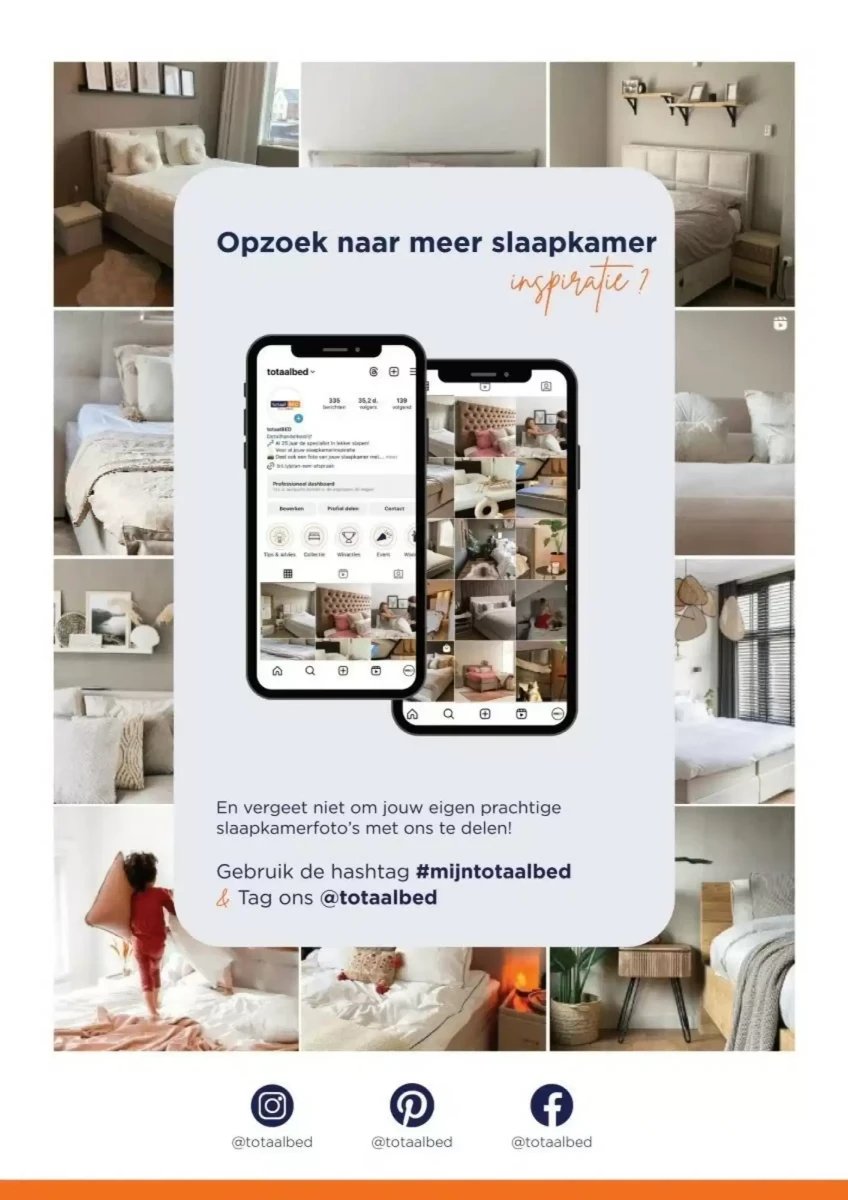 Totaalbed folder – pagina 22