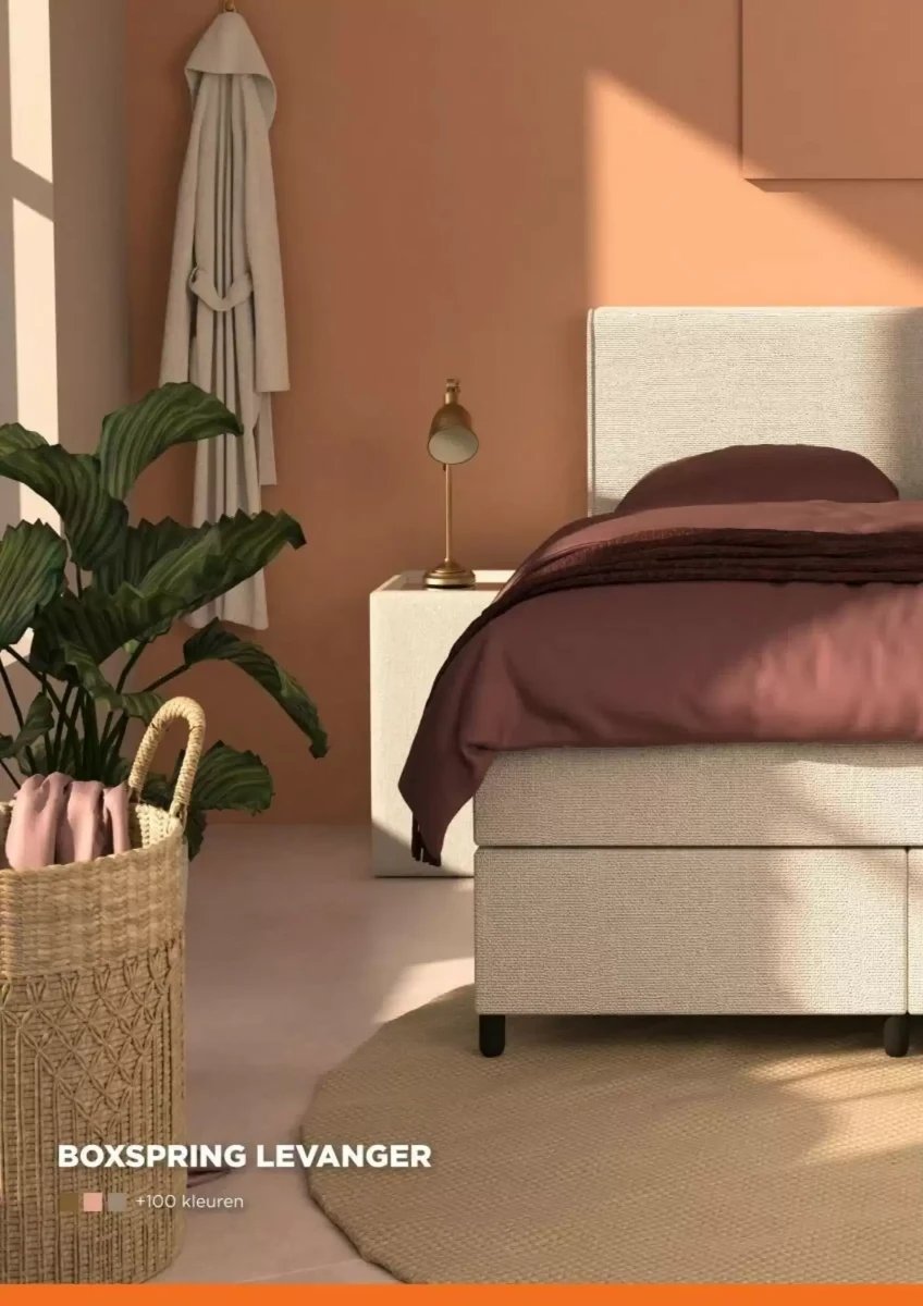 Totaalbed folder – pagina 16