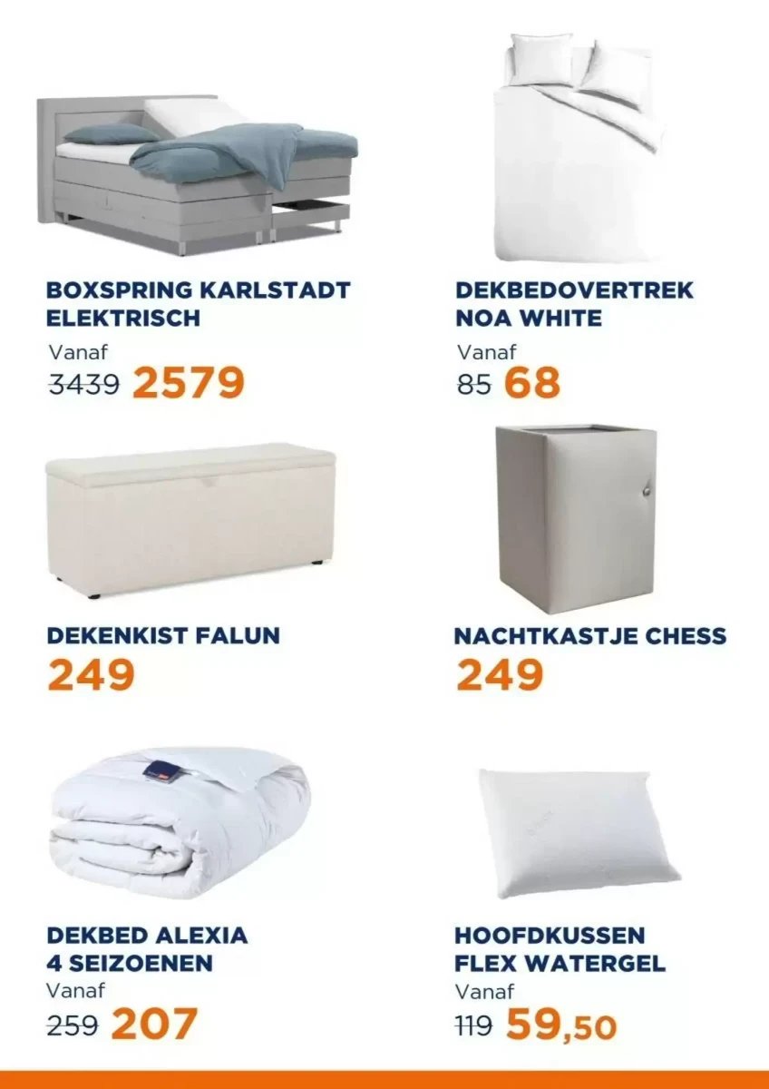 Totaalbed folder – pagina 5