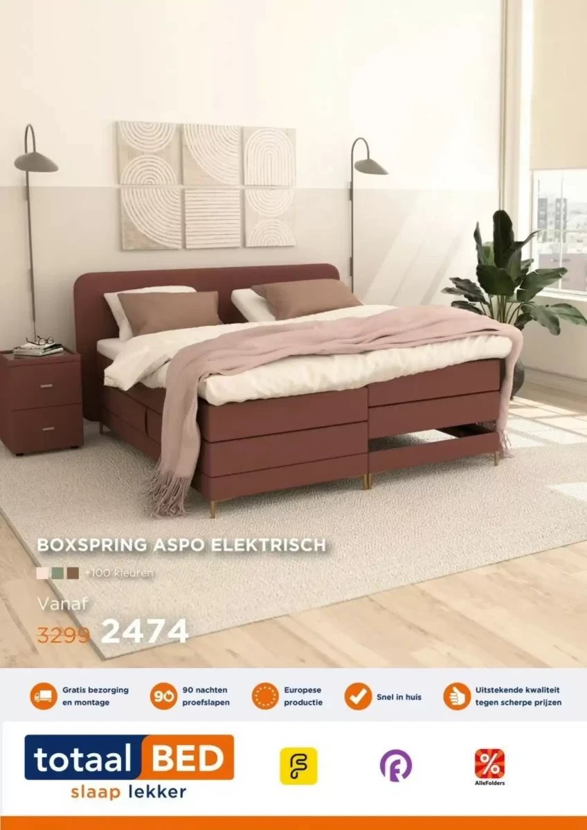 Totaalbed folder – pagina 24