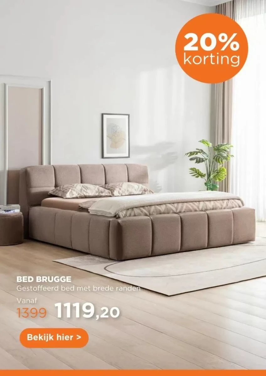 Totaalbed folder – pagina 8