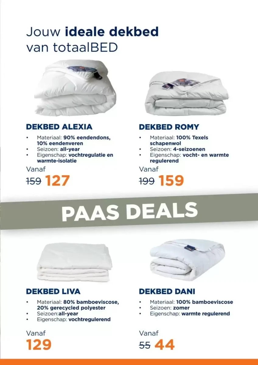 Totaalbed folder – pagina 21