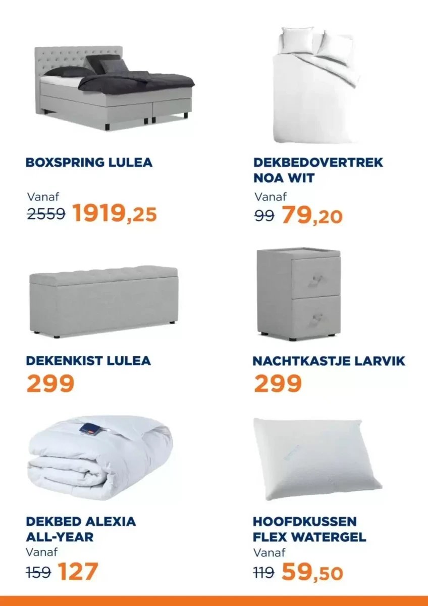 Totaalbed folder – pagina 5