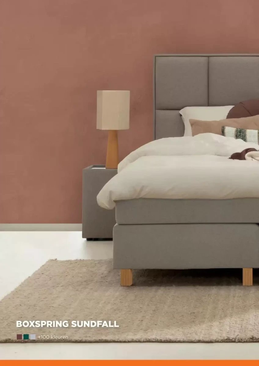 Totaalbed folder – pagina 18