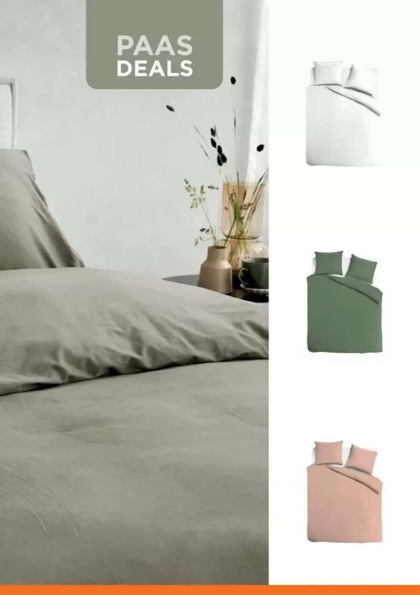 Totaalbed folder – pagina 23