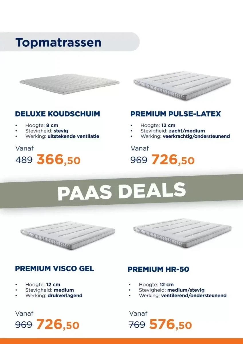 Totaalbed folder – pagina 17