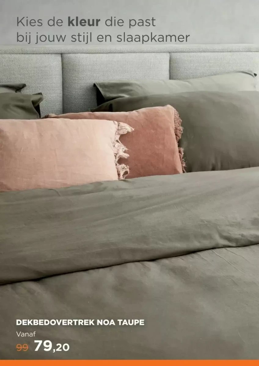 Totaalbed folder – pagina 22