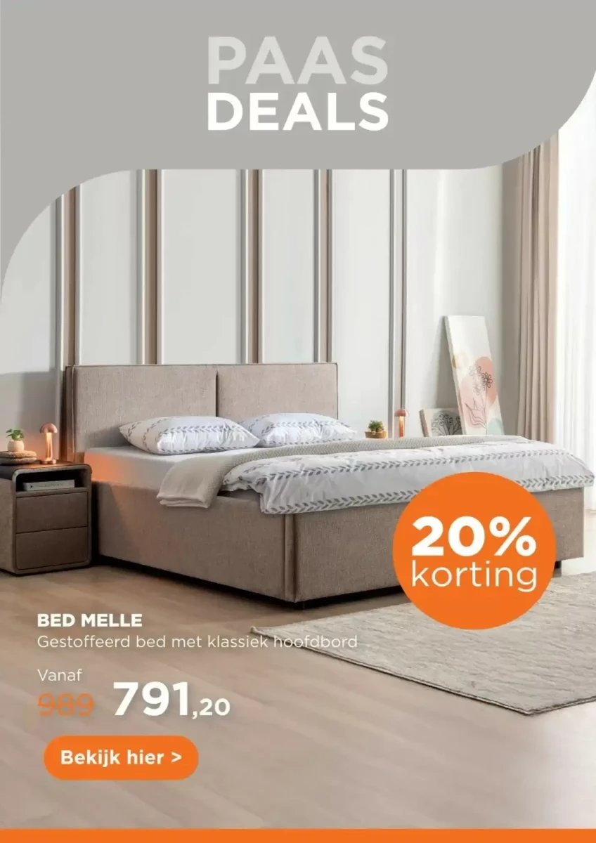 Totaalbed folder – pagina 8